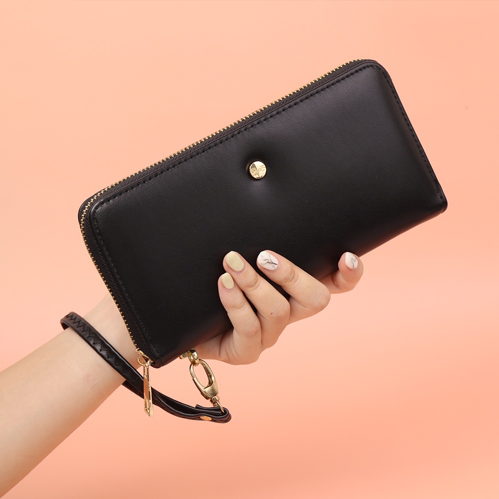 9bf34ed04cd42623aa6ac3a97682eb04