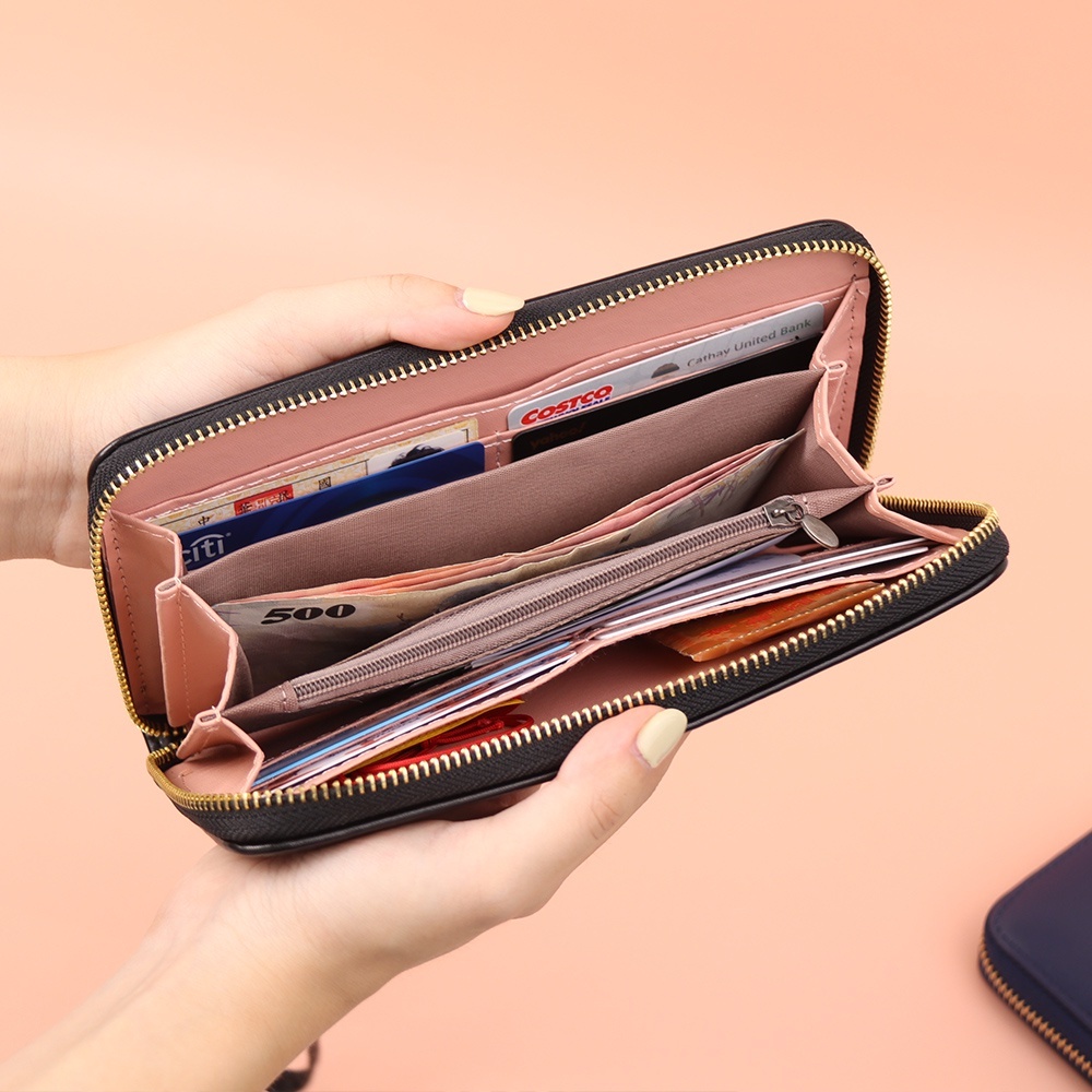 0838901407556fd197092dbe5e6049dc