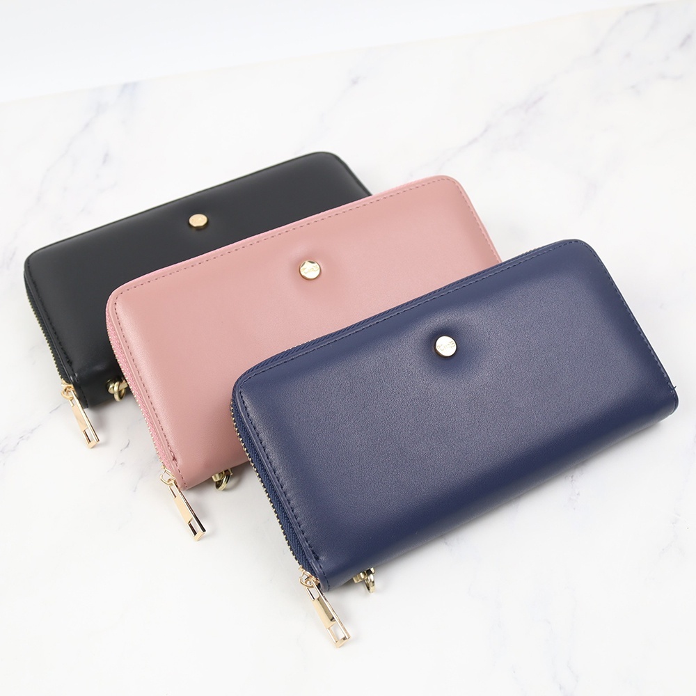 a66d7aaf73e93a7e2d1ef3e8608af9cb