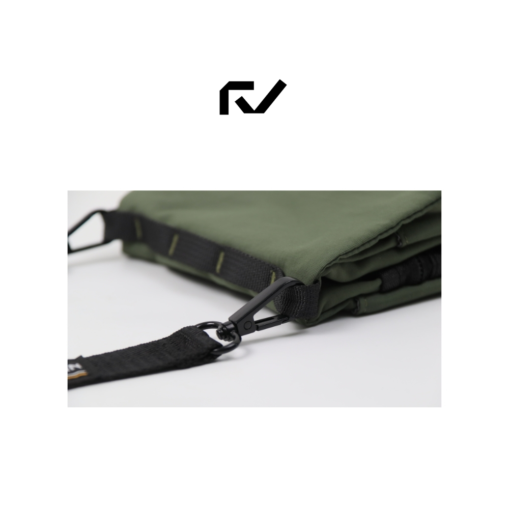 tw-11134207-7rasg-m2w77339u6i358