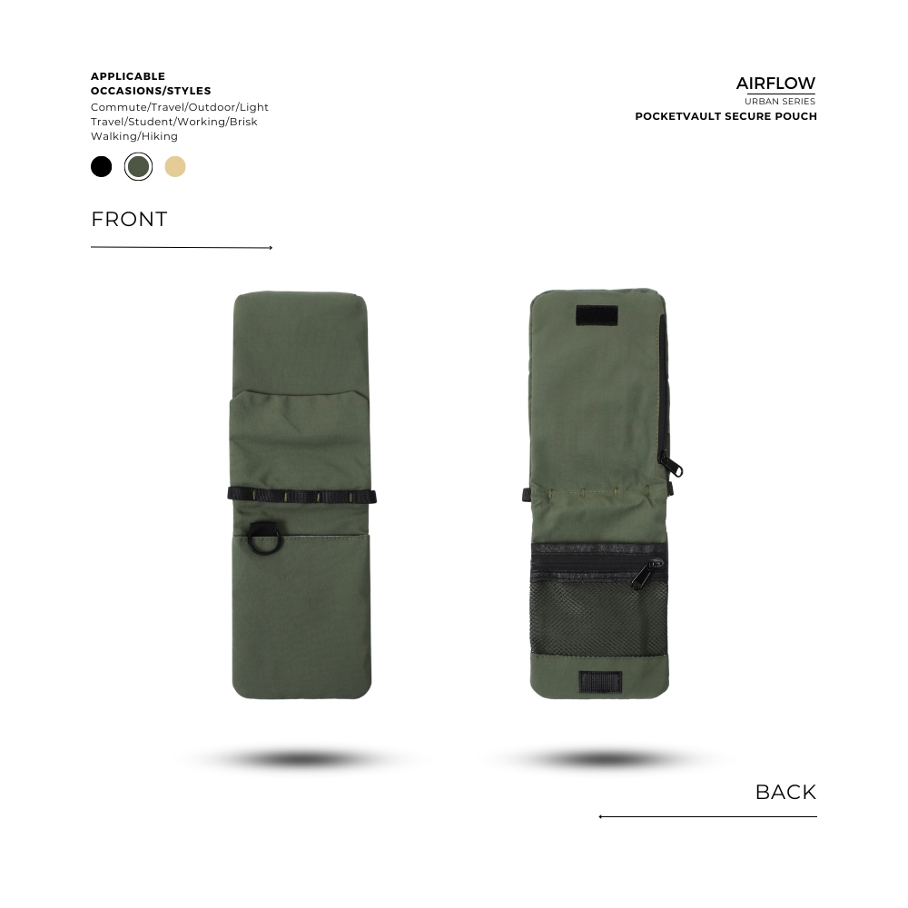 tw-11134207-7rask-m303we9st5l74d