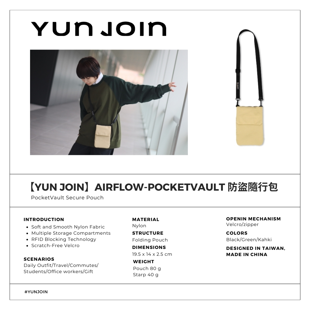 tw-11134207-7rase-m303wra5rrl7aa