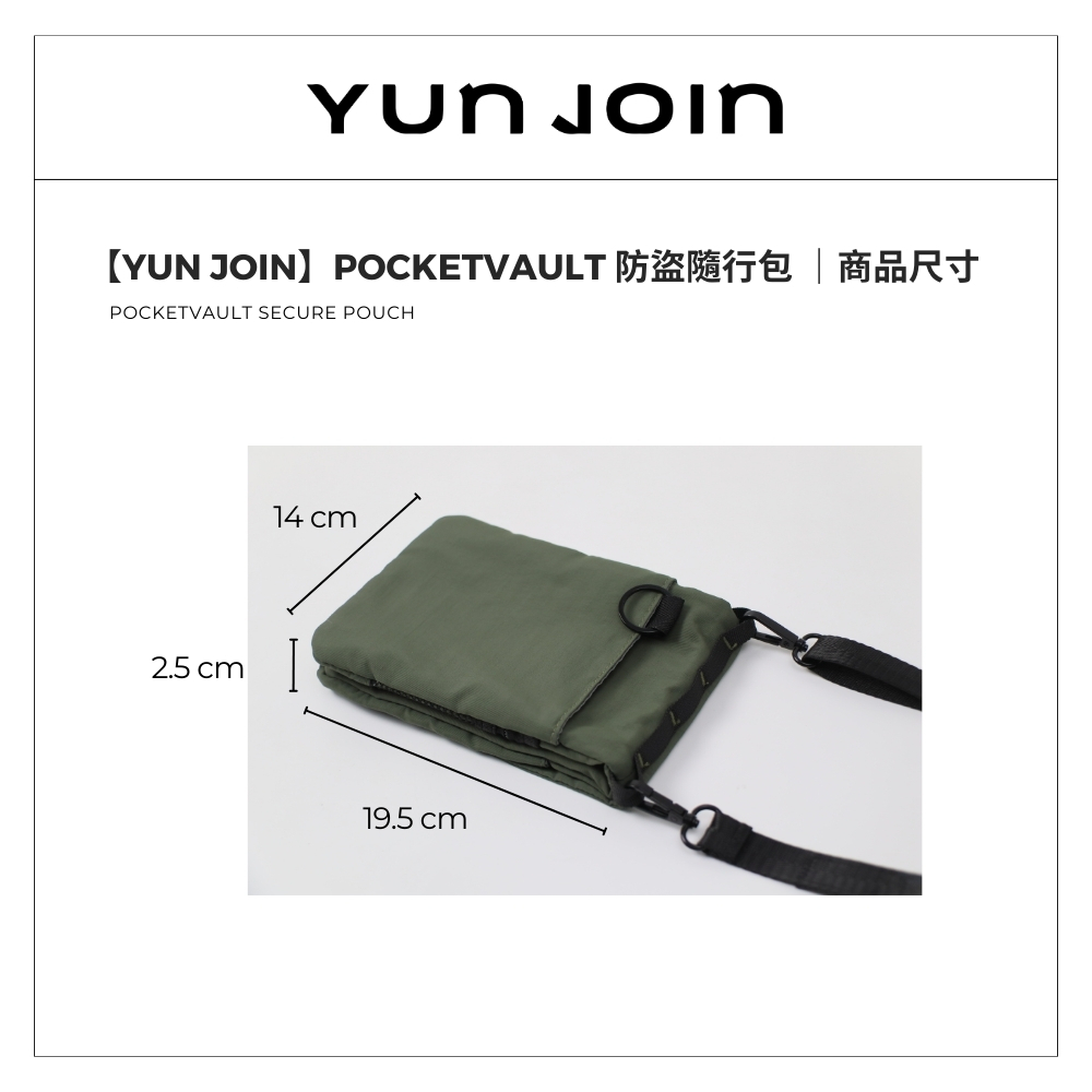 tw-11134207-7rasf-m2w8y8b73mw4d5