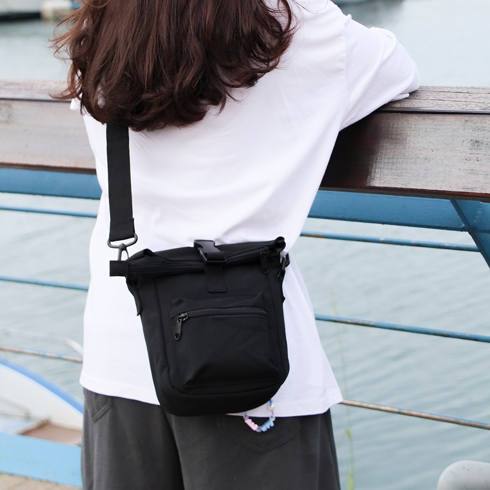 tw-11134207-7ras9-m34kgpnm9pas4e