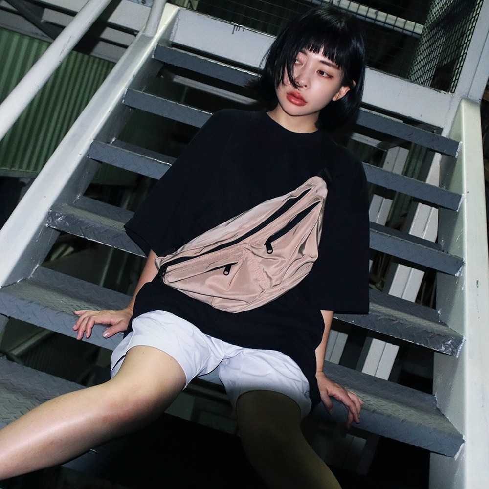 tw-11134207-7rasj-m36buat6hlp667