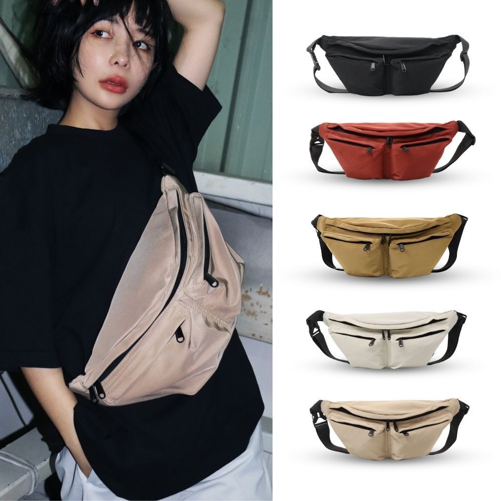 tw-11134207-7rasd-m36btllviyjxf6