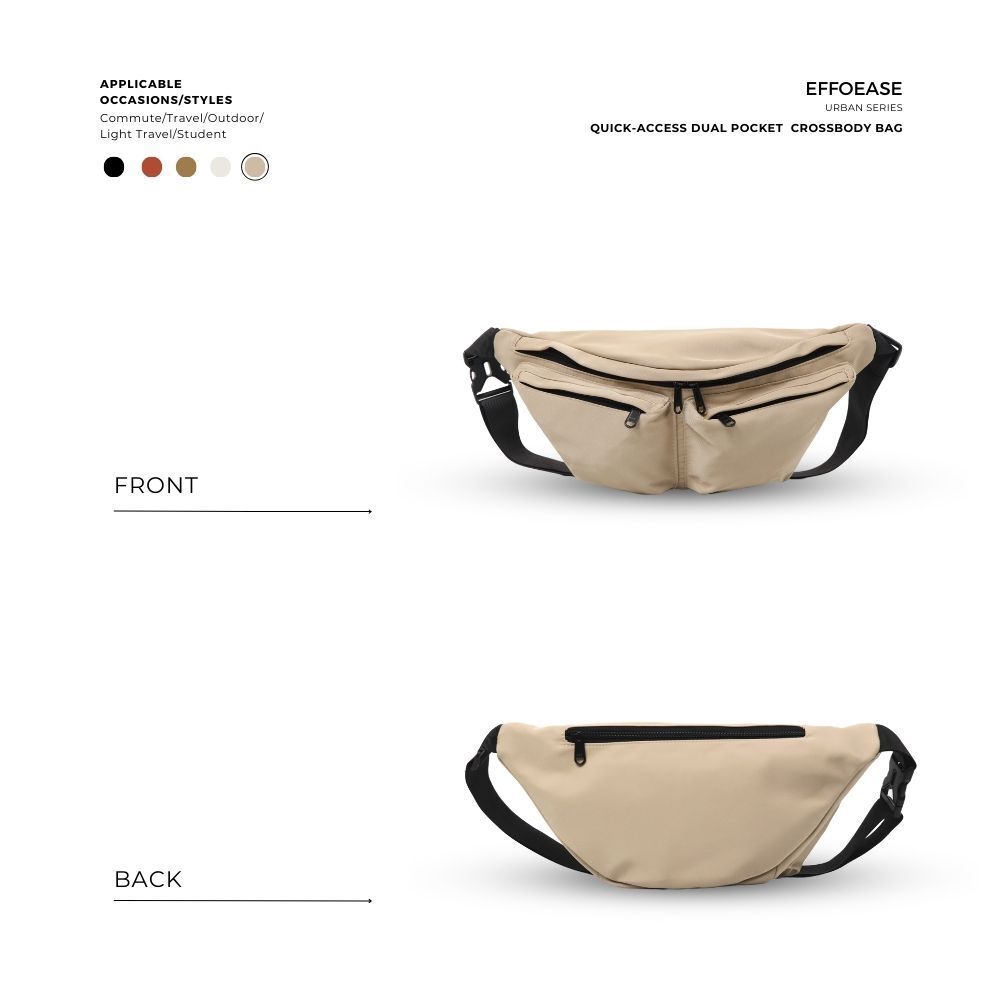 tw-11134207-7rasa-m36btllveqsa16