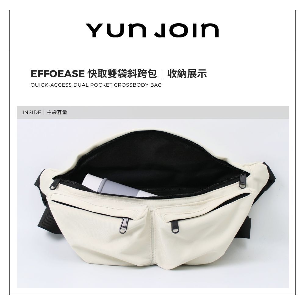 tw-11134207-7rasm-m36btllvhjx667