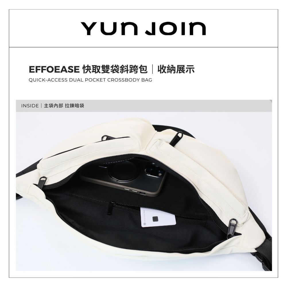 tw-11134207-7rasb-m36btllvg5cqd7