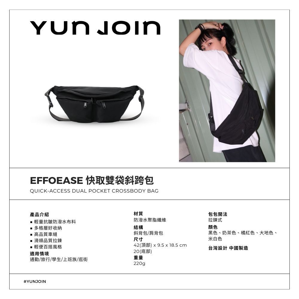 tw-11134207-7ras9-m36btllvg5f12d