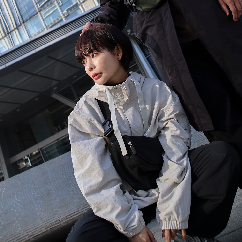 tw-11134207-7rasd-m3q6qt6wvx96e0