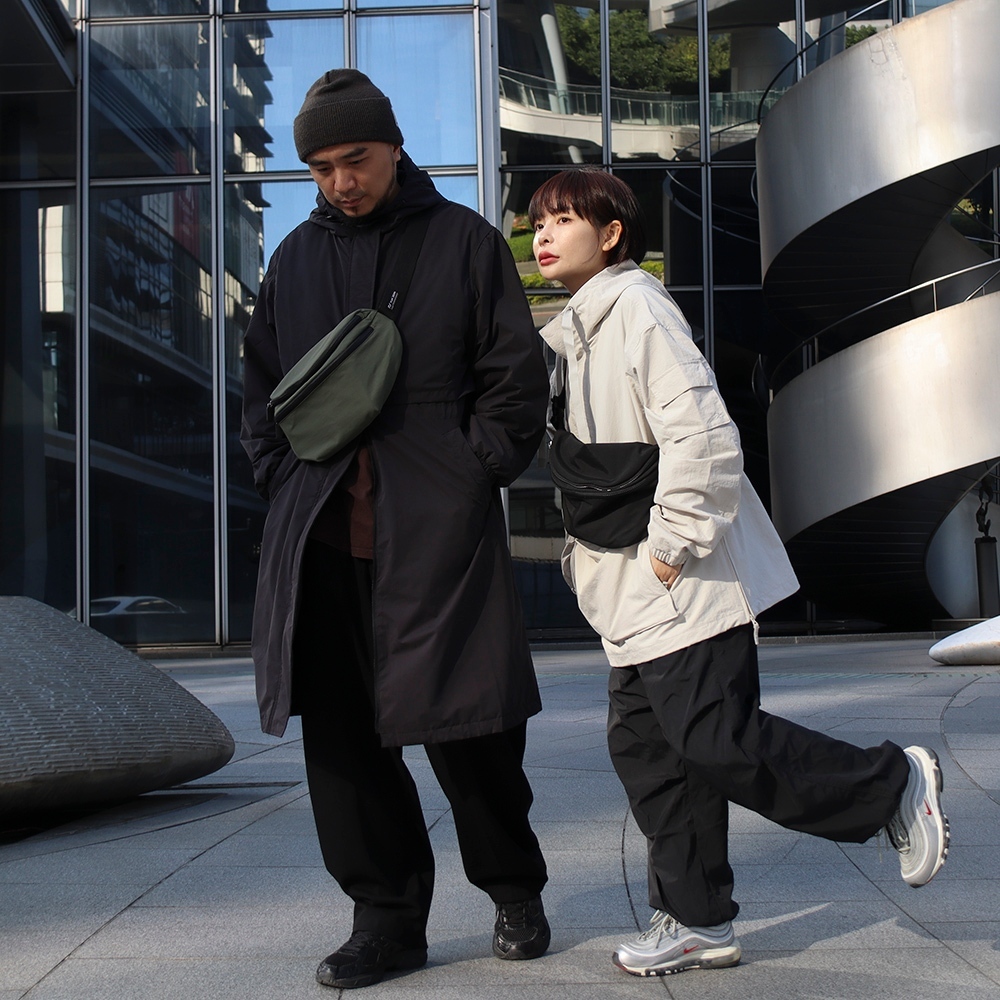 tw-11134207-7rase-m3q73o5xdsuv09