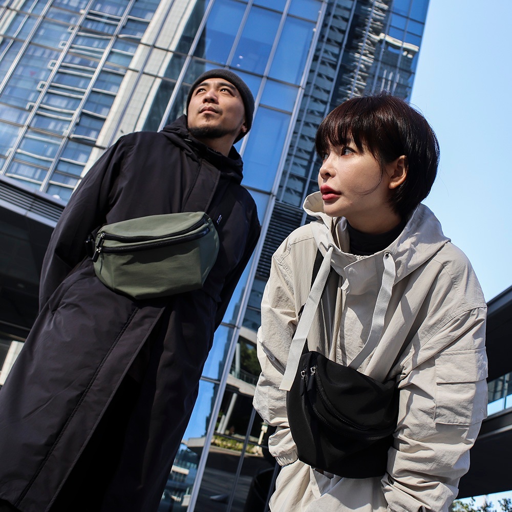 tw-11134207-7rasj-m3q6qt6wxbtm40