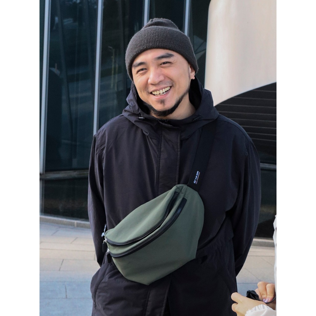 tw-11134207-7rash-m3q74rhju7q219