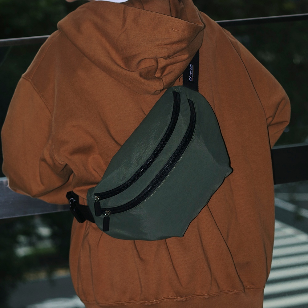 tw-11134207-7rasi-m3q6qclj64bx1f