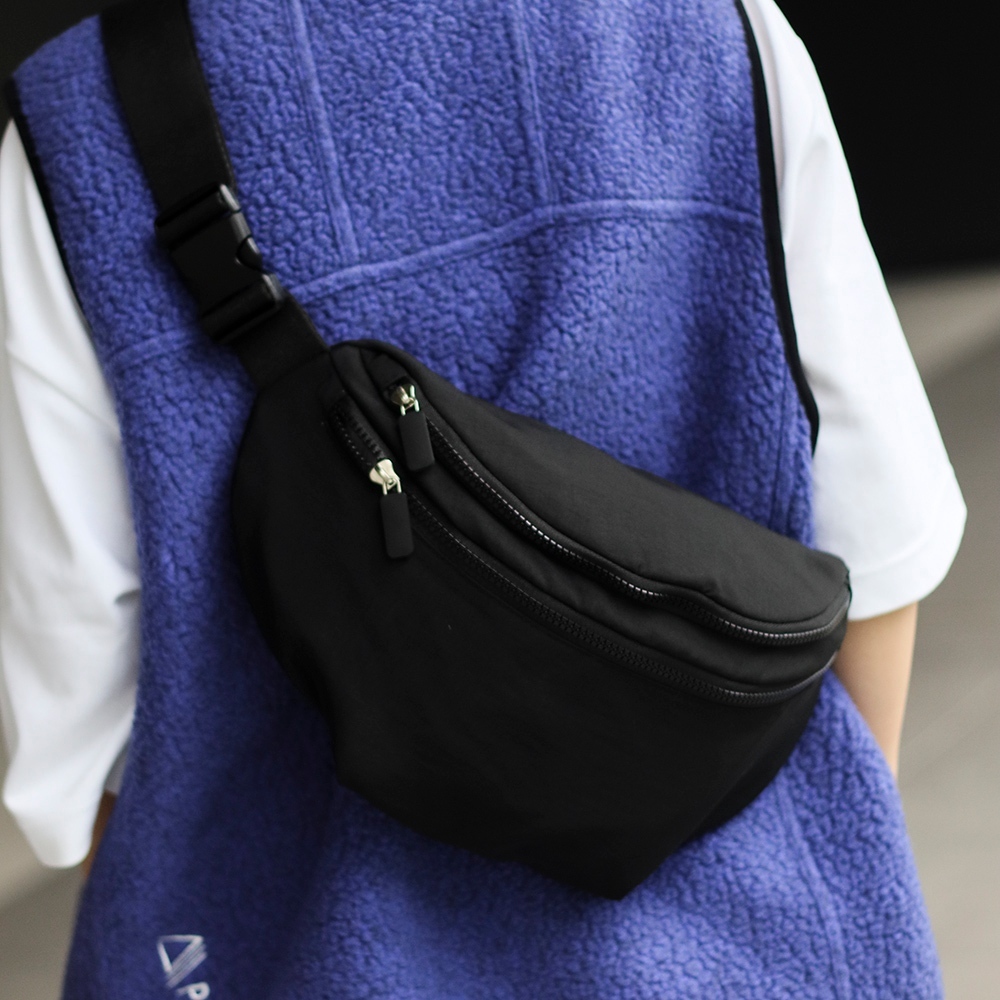 tw-11134207-7rase-m3q6qcmx438t54