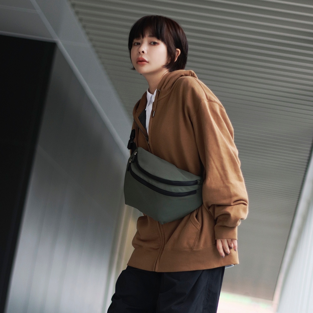 tw-11134207-7rask-m3vk8hndib6i2f