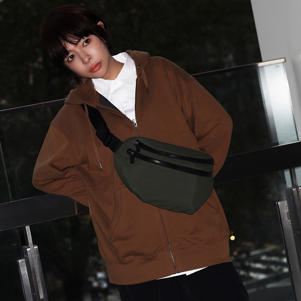 tw-11134207-7rask-m3vk8hndgwod00