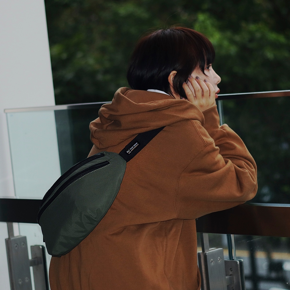 tw-11134207-7rasb-m3vk8hndib8t9b