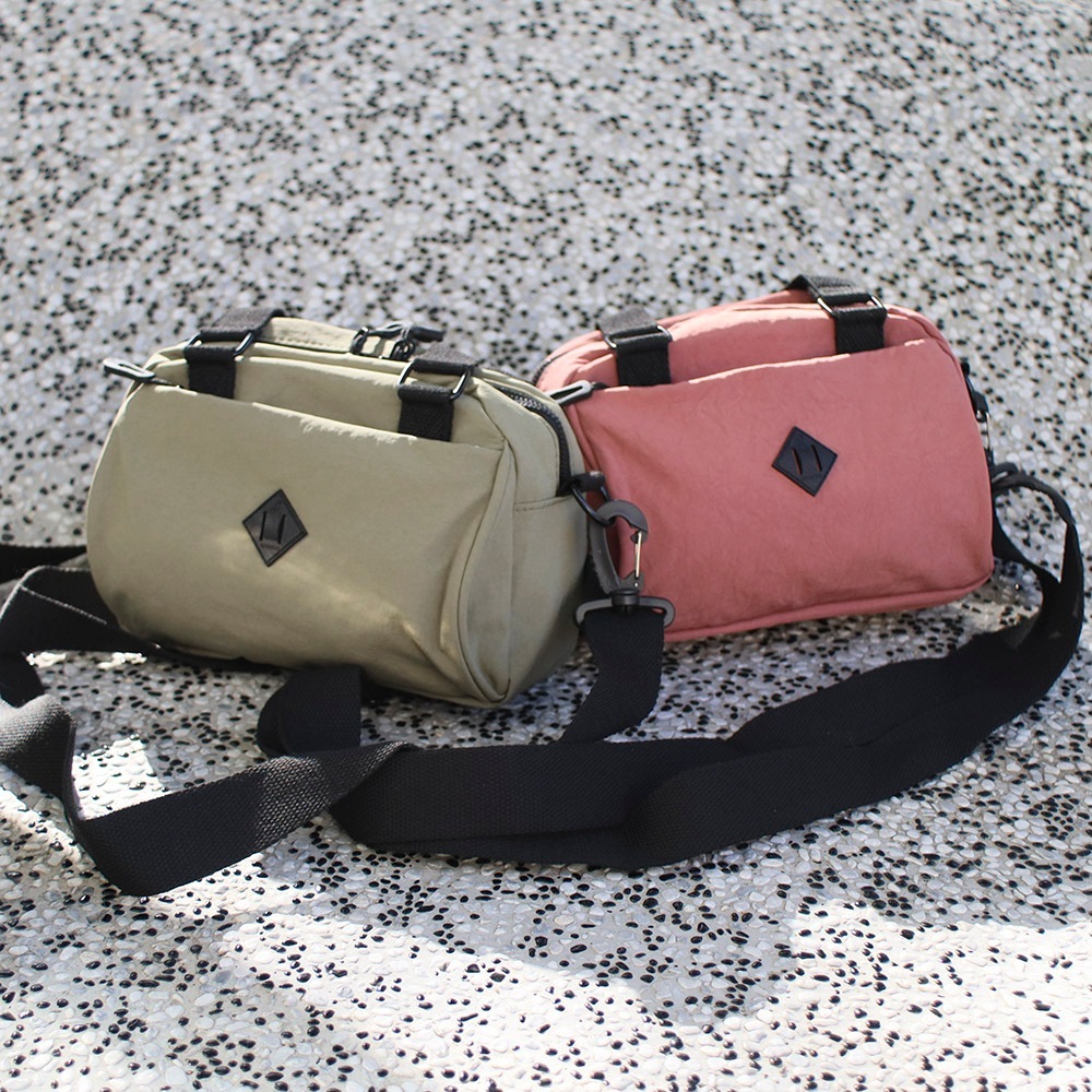 tw-11134207-7rasi-m52qbudp3bv1c3