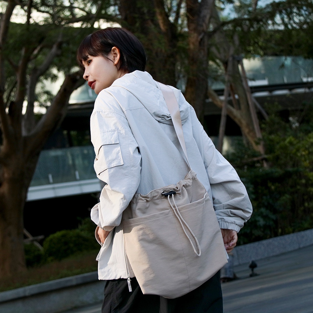 tw-11134207-7rbk4-m7m2rssc4aclc7