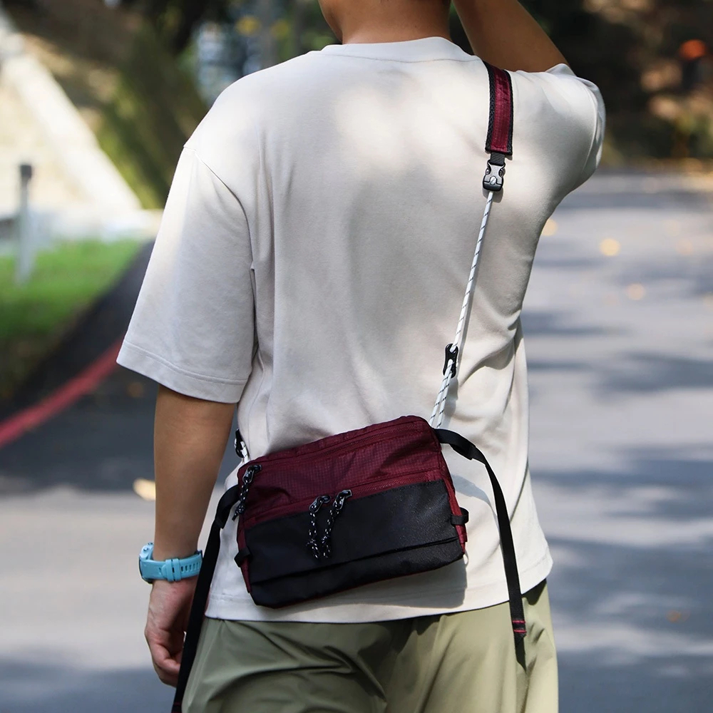 tw-11134207-7rbk0-m6co2uavqbh2ff