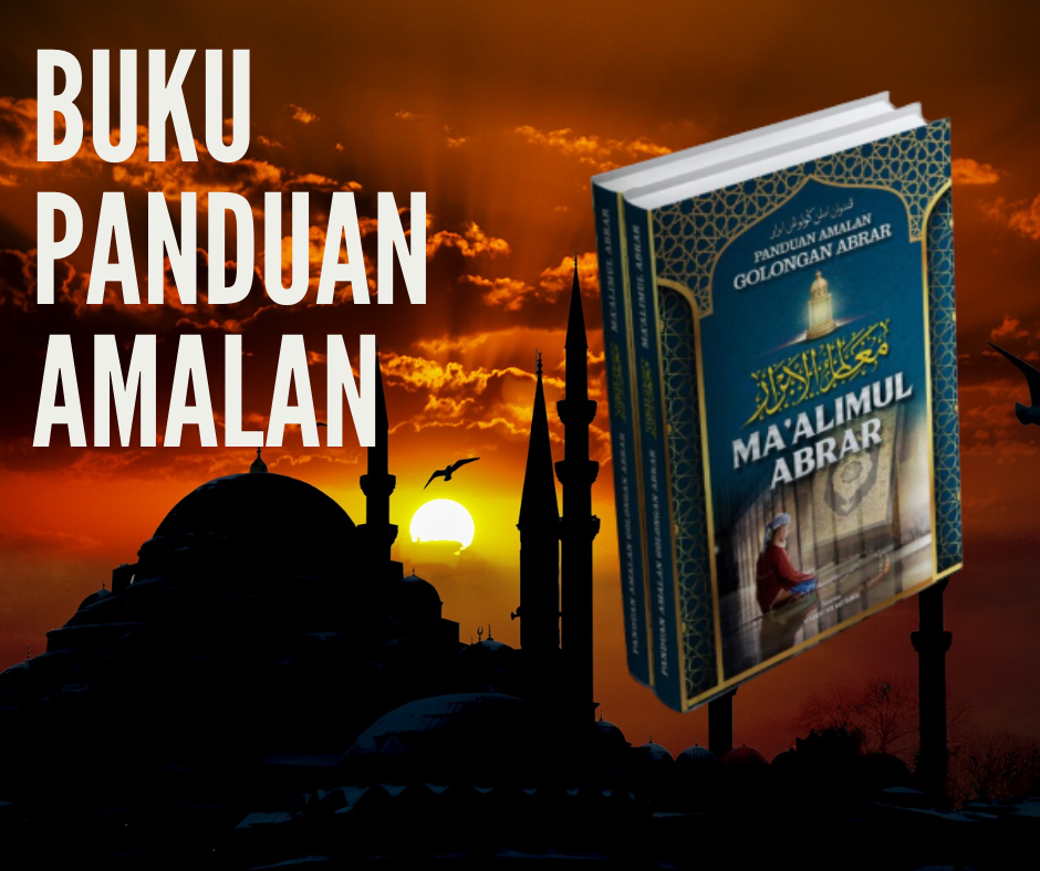 White Simple Mountain Great Outdoors Activity Facebook Post.png