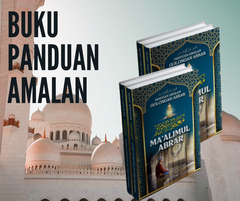 White Simple Mountain Great Outdoors Activity Facebook Post (1).png