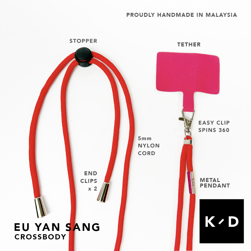 Eu-Yan-Sang-phone-strap-corporate-gift-Malaysia