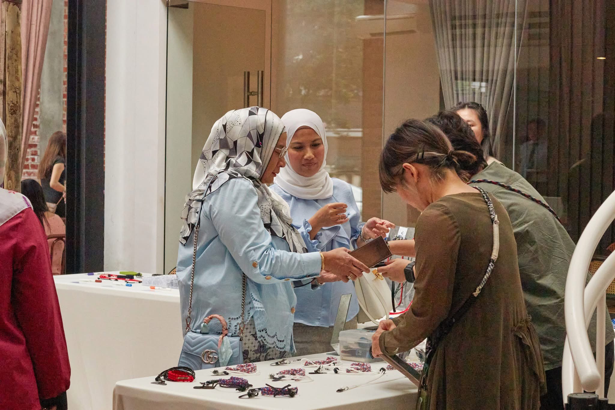 phone-strap-workshop-KL