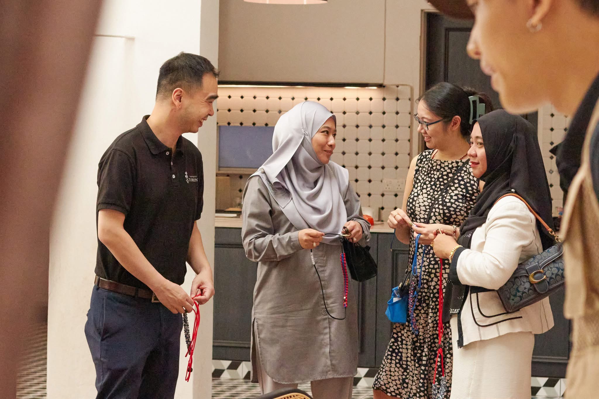 phone-strap-workshop-KL