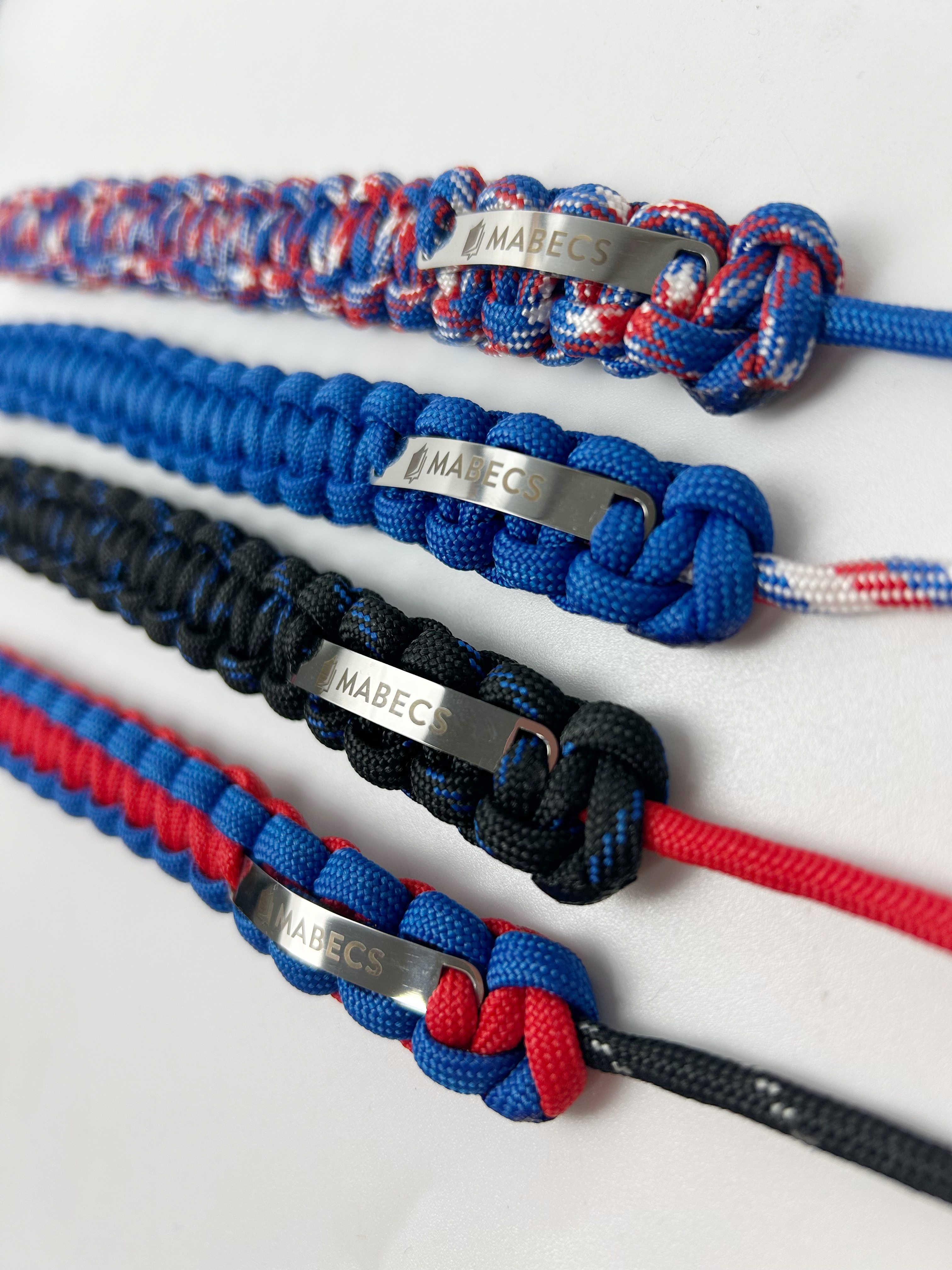 phone-strap-workshop-KL