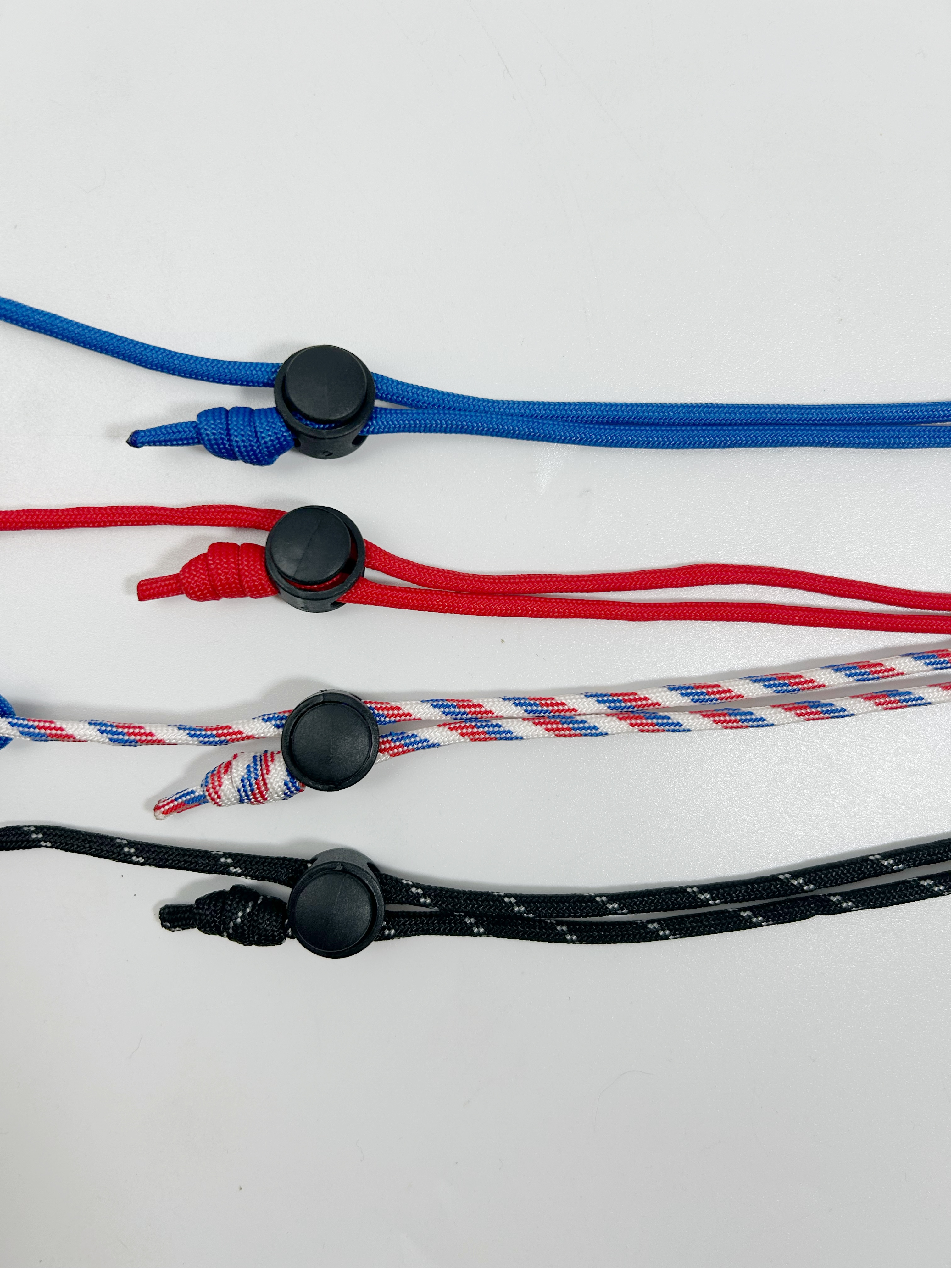 phone-strap-workshop-KL