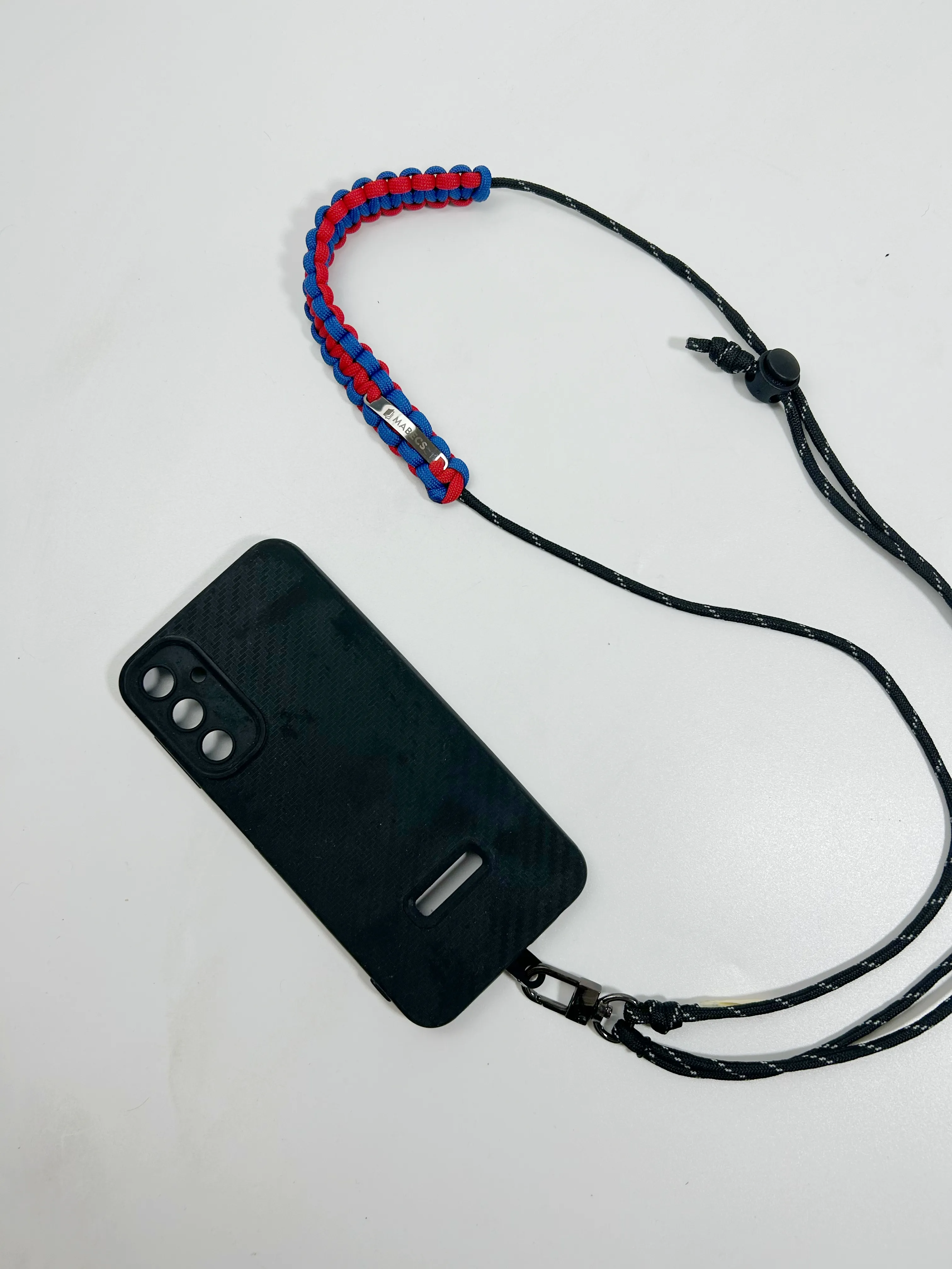 phone-strap-workshop-KL