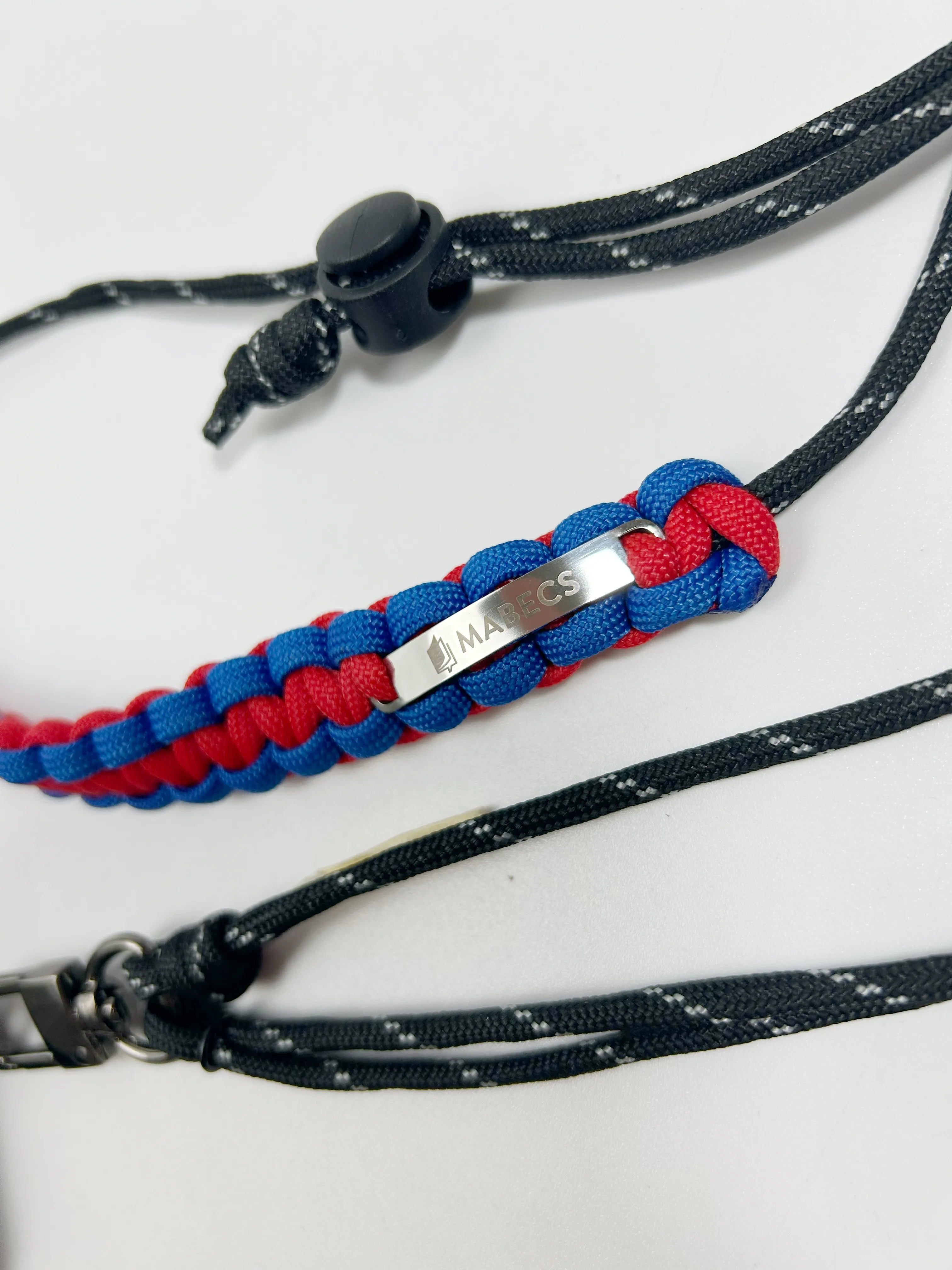 phone-strap-workshop-KL