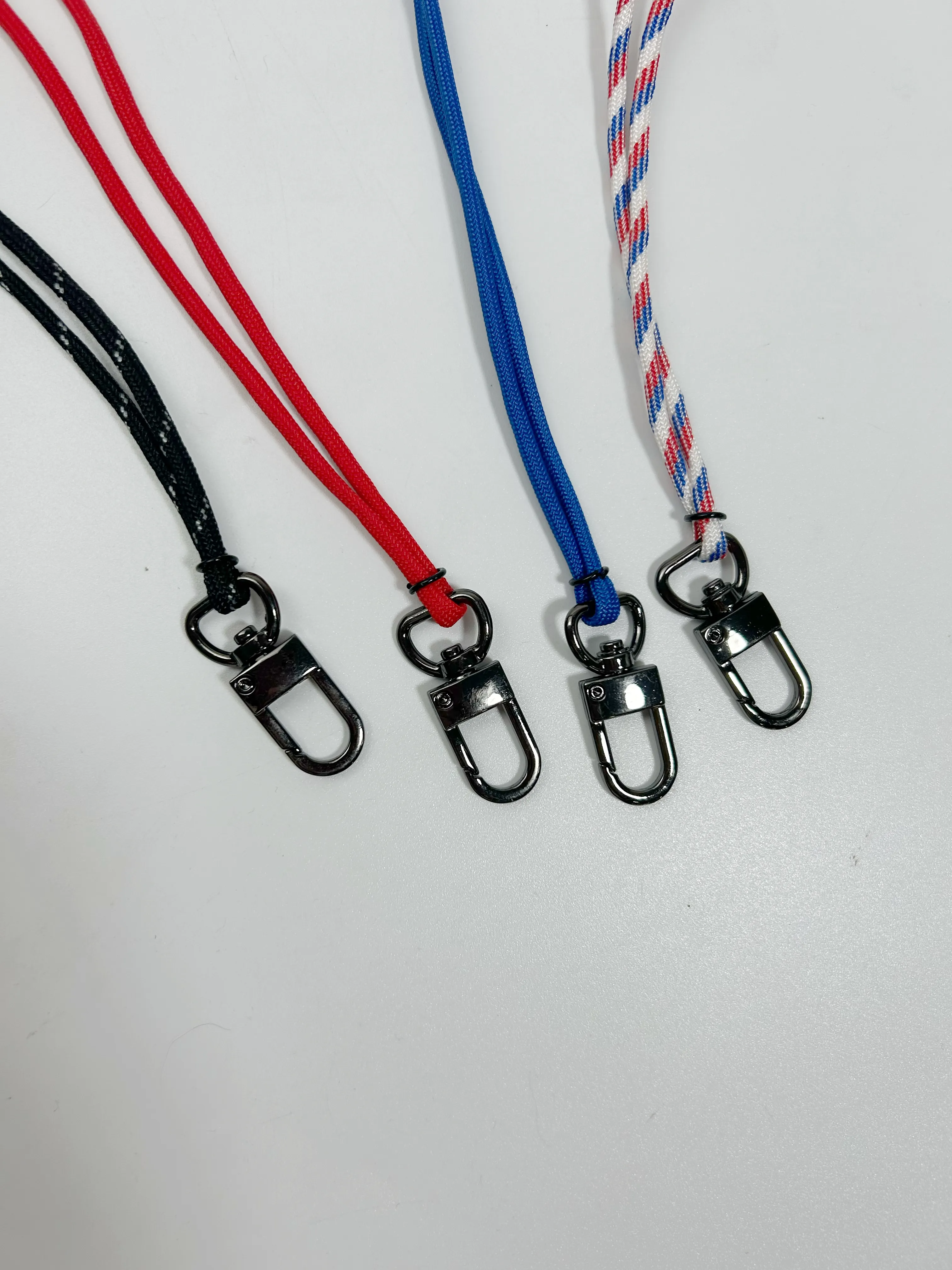 phone-strap-workshop-KL