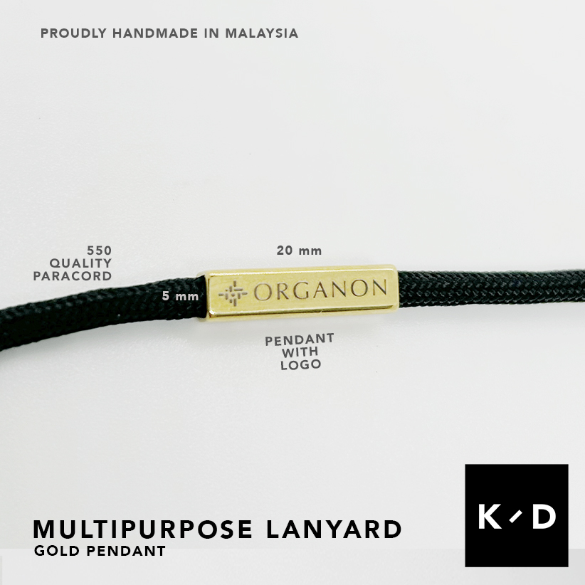 Corporate-lanyard-malaysia-singapore-gift-event