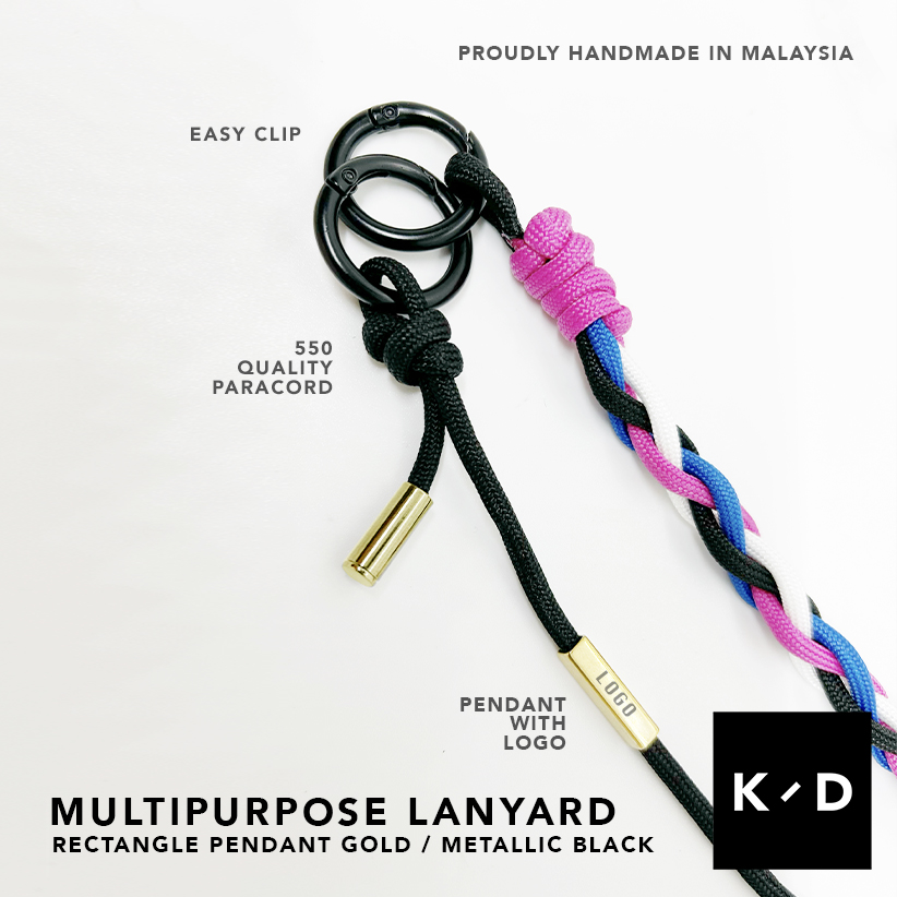 Corporate-lanyard-malaysia-singapore-gift-event