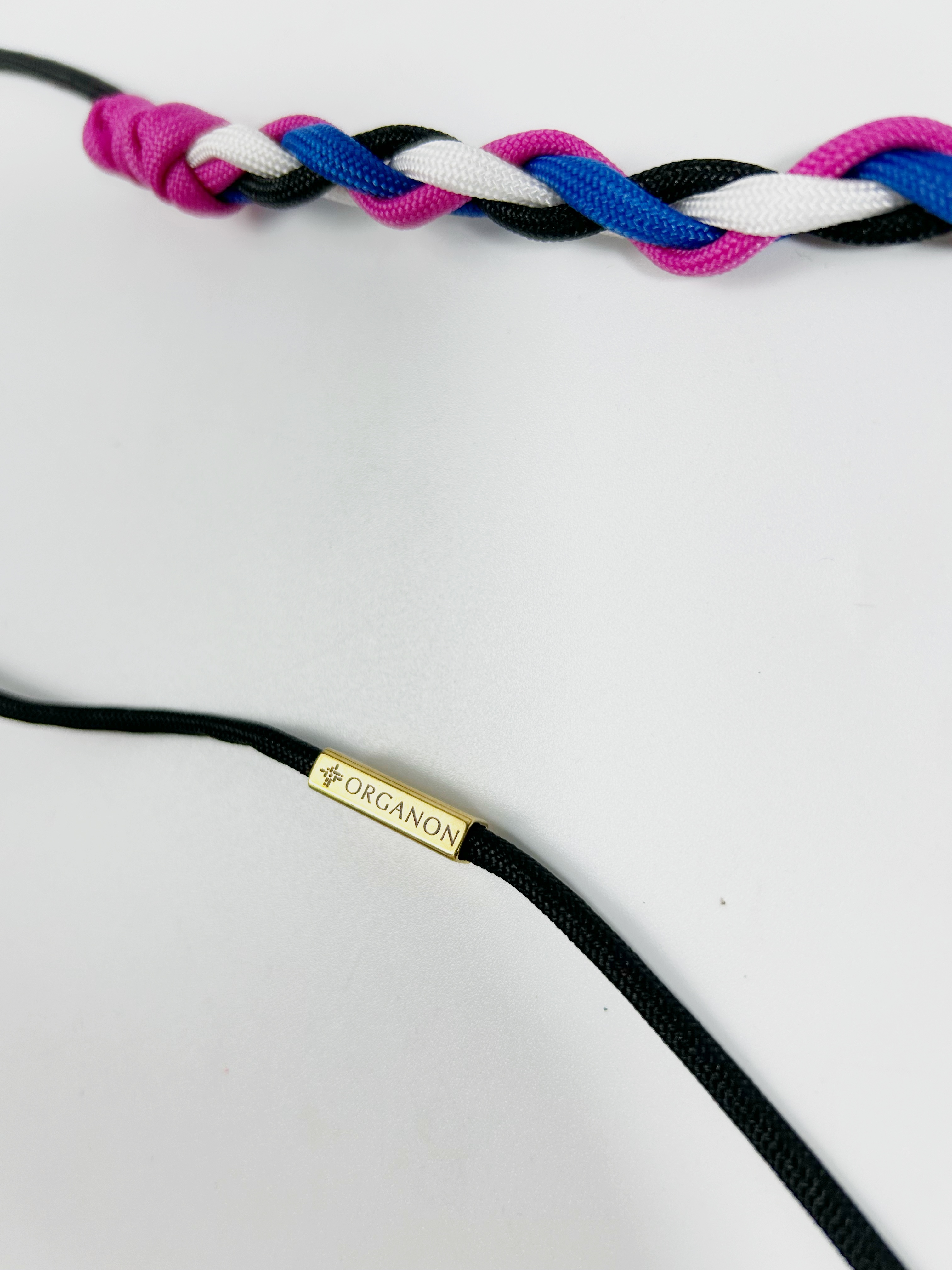 Corporate-lanyard-malaysia-singapore-gift-event