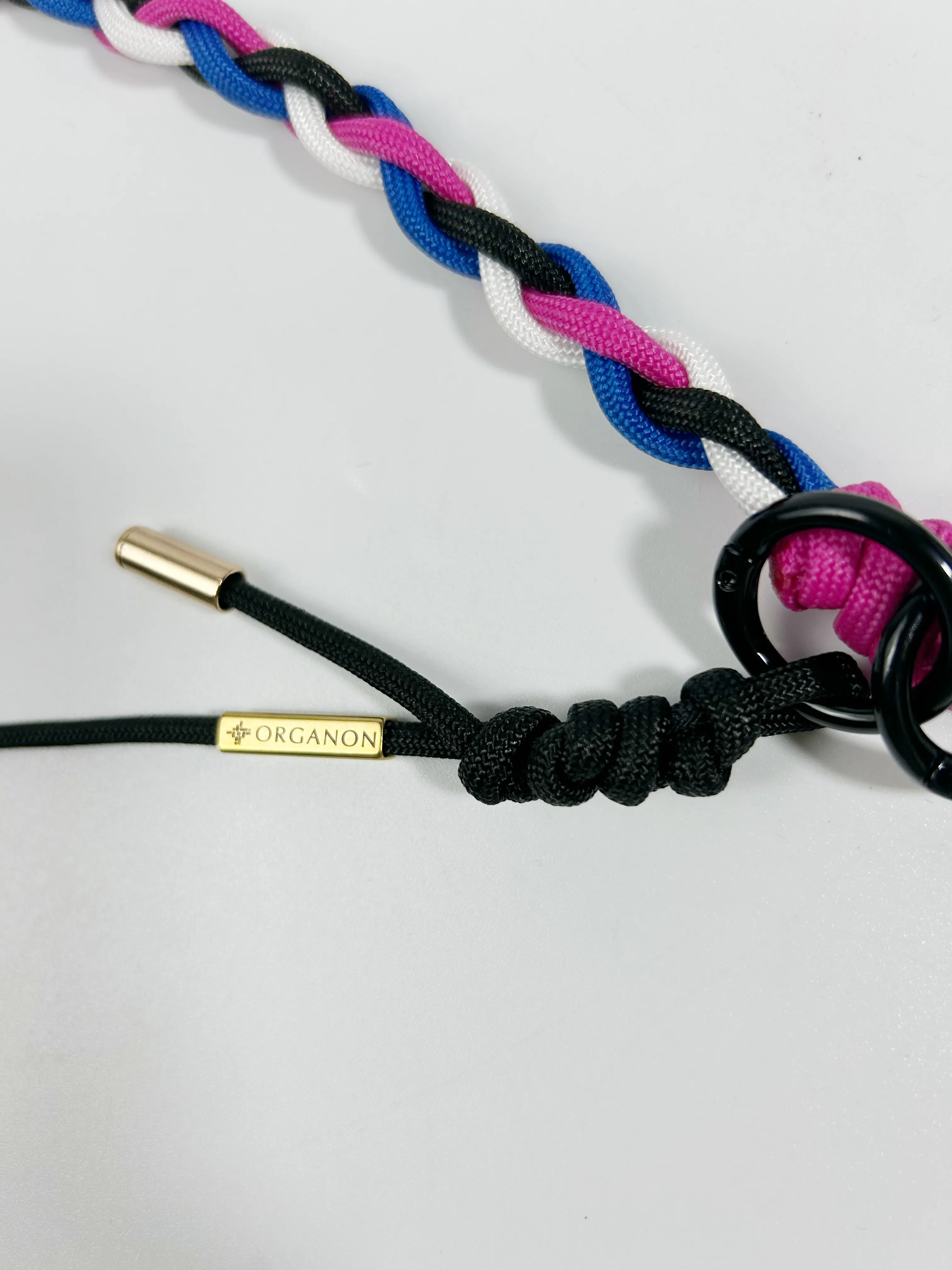 Corporate-lanyard-malaysia-singapore-gift-event