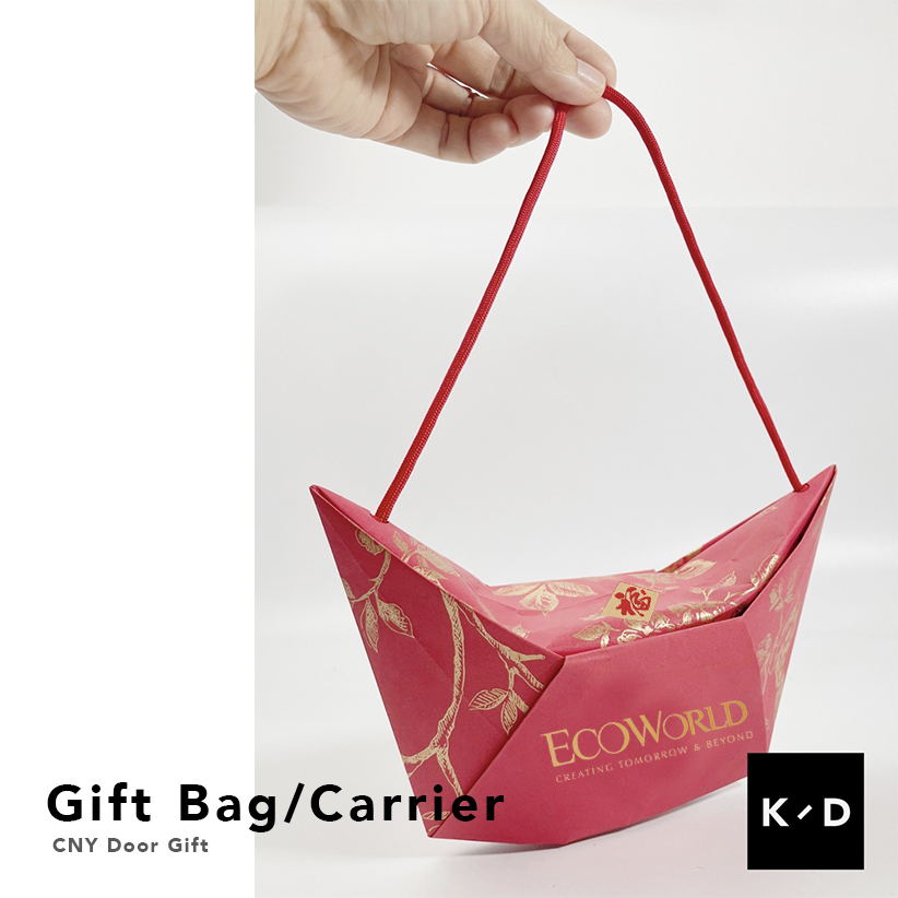 custom-cny-gift-pack-ecoworld.jpg