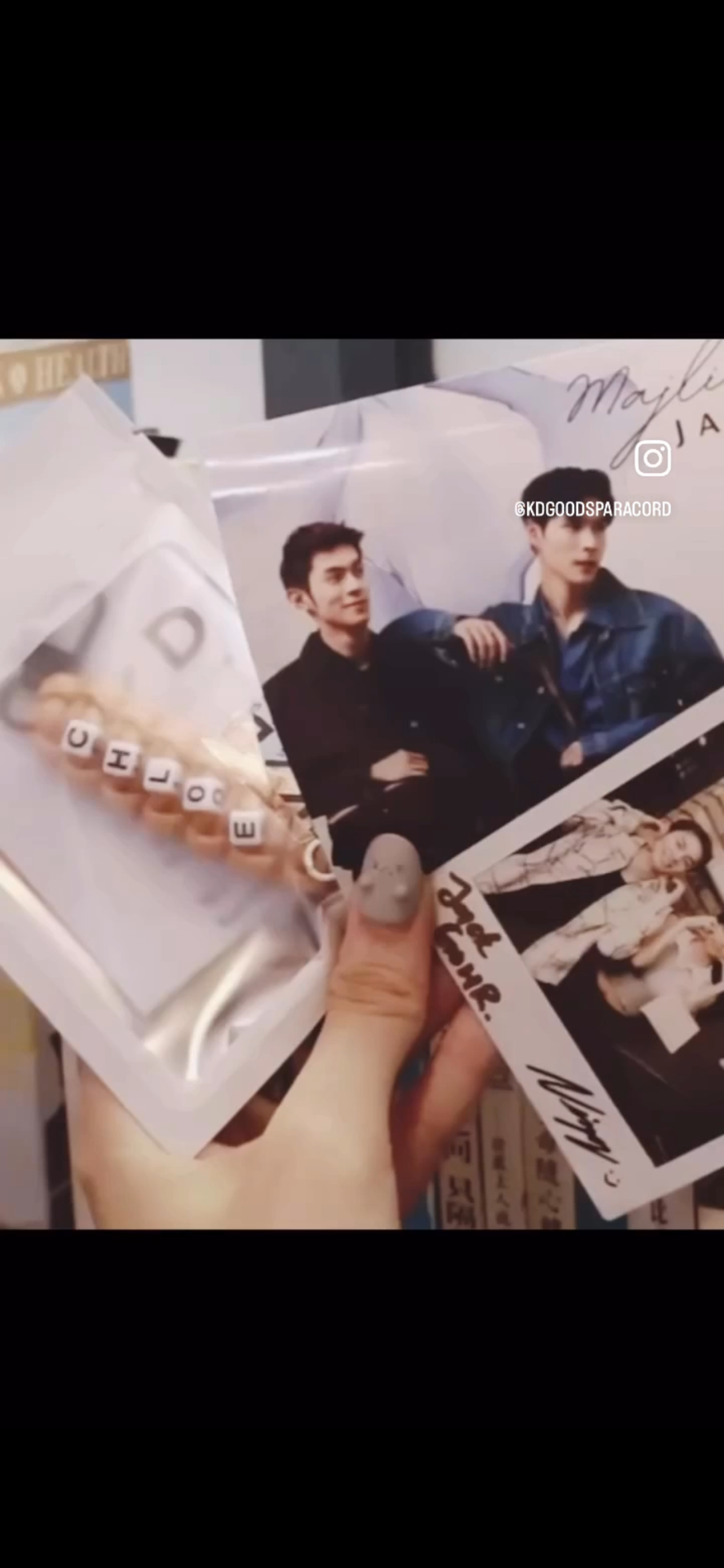 personalised-keychain-bag-charm.jpg