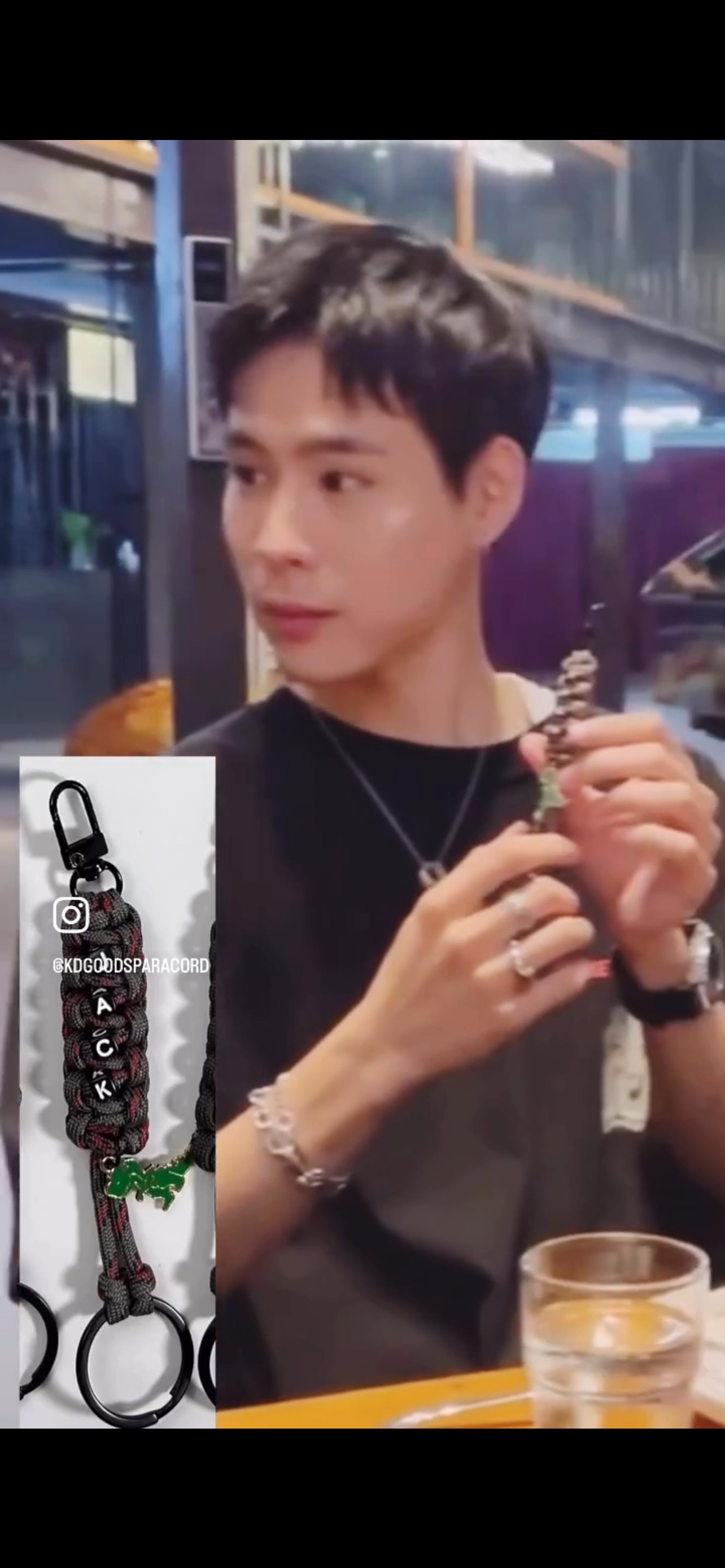 personalised-keychain-bag-charm.jpg