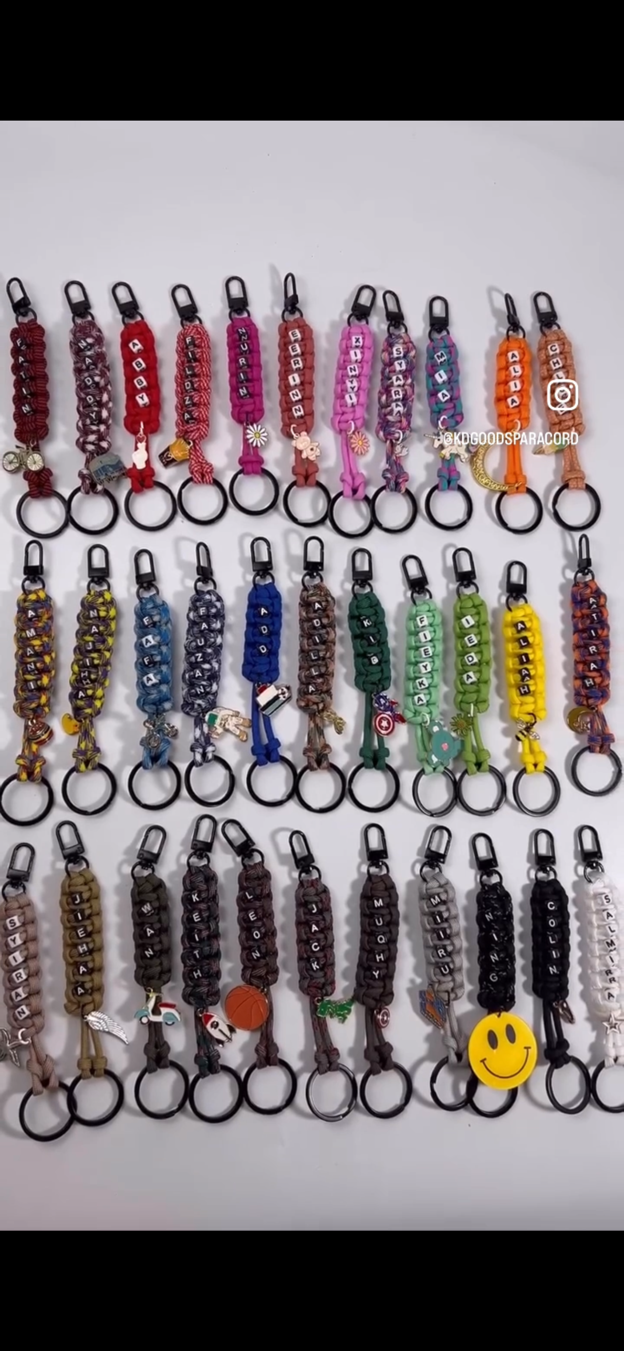 custom-fan-meeting-keychains-malaysia.jpg