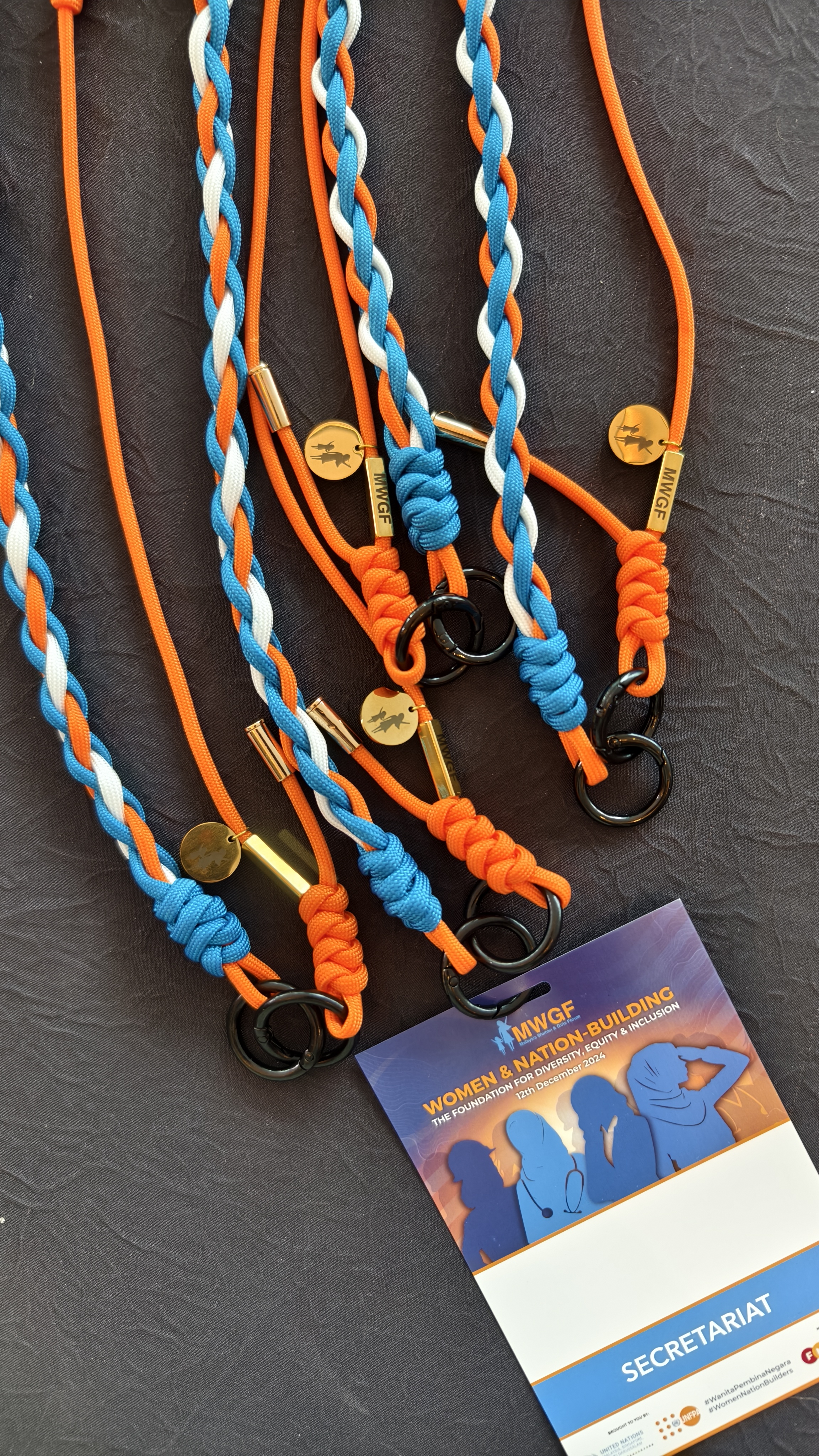 custom-550-paracord-event-lanyard-malaysia-organon.jpg