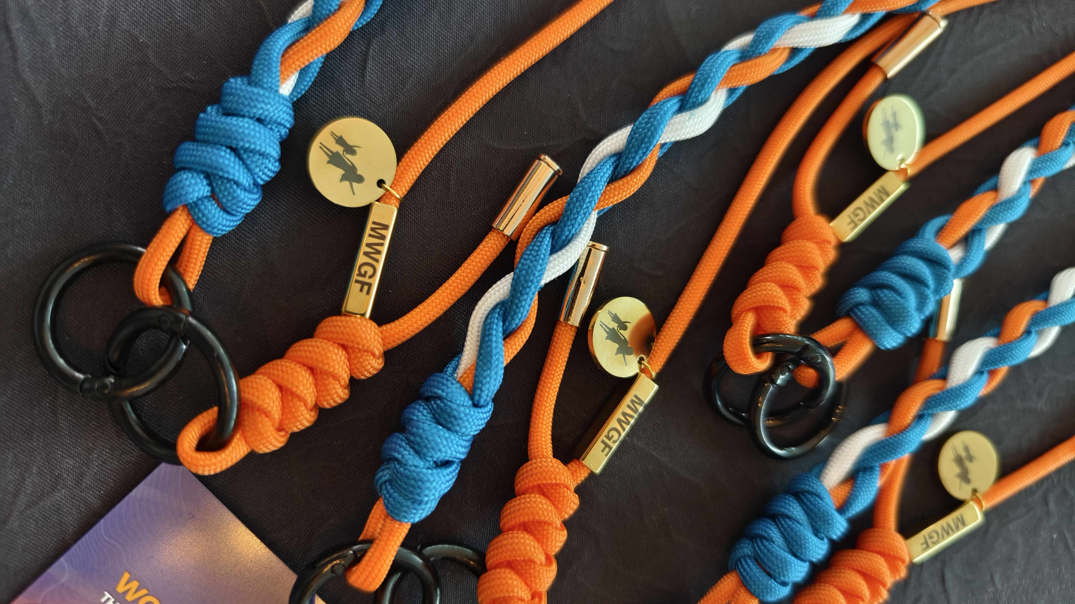 custom-event-lanyard-colours-corporate-merchandise-malaysia.jpg