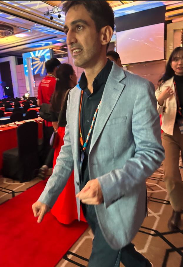 conference-guests-wearing-custom-lanyards-malaysia-event.jpg