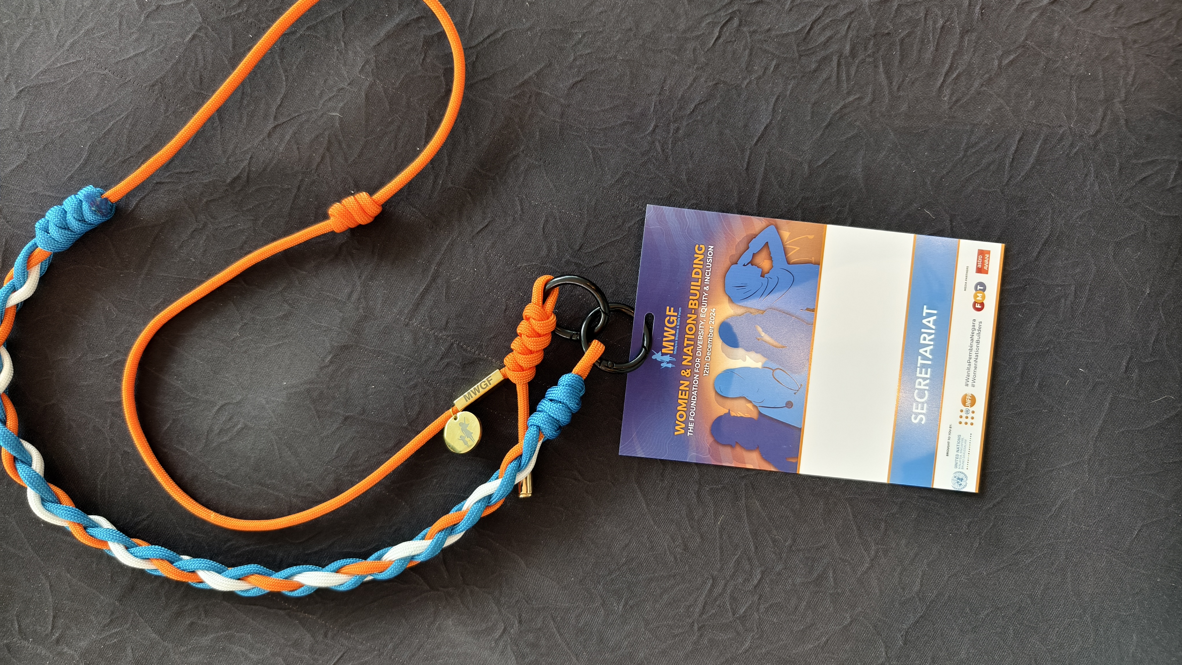 custom-550-paracord-event-lanyard-malaysia-organon.jpg
