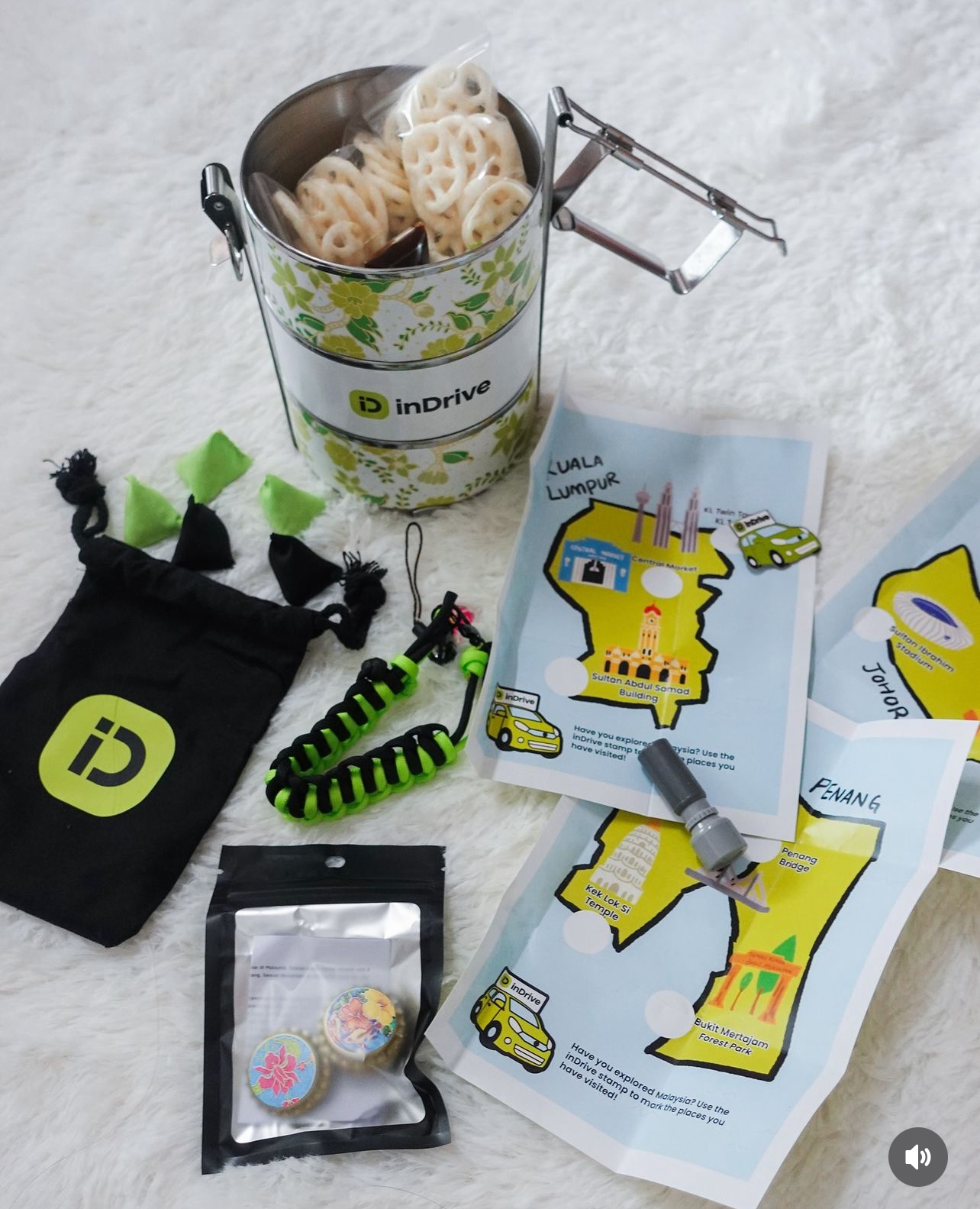 indrive-branded-corporate-merchandise-malaysia.jpg