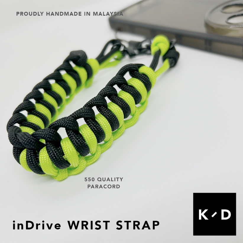 custom-paracord-merchandise-brand-colour-indrive.jpg